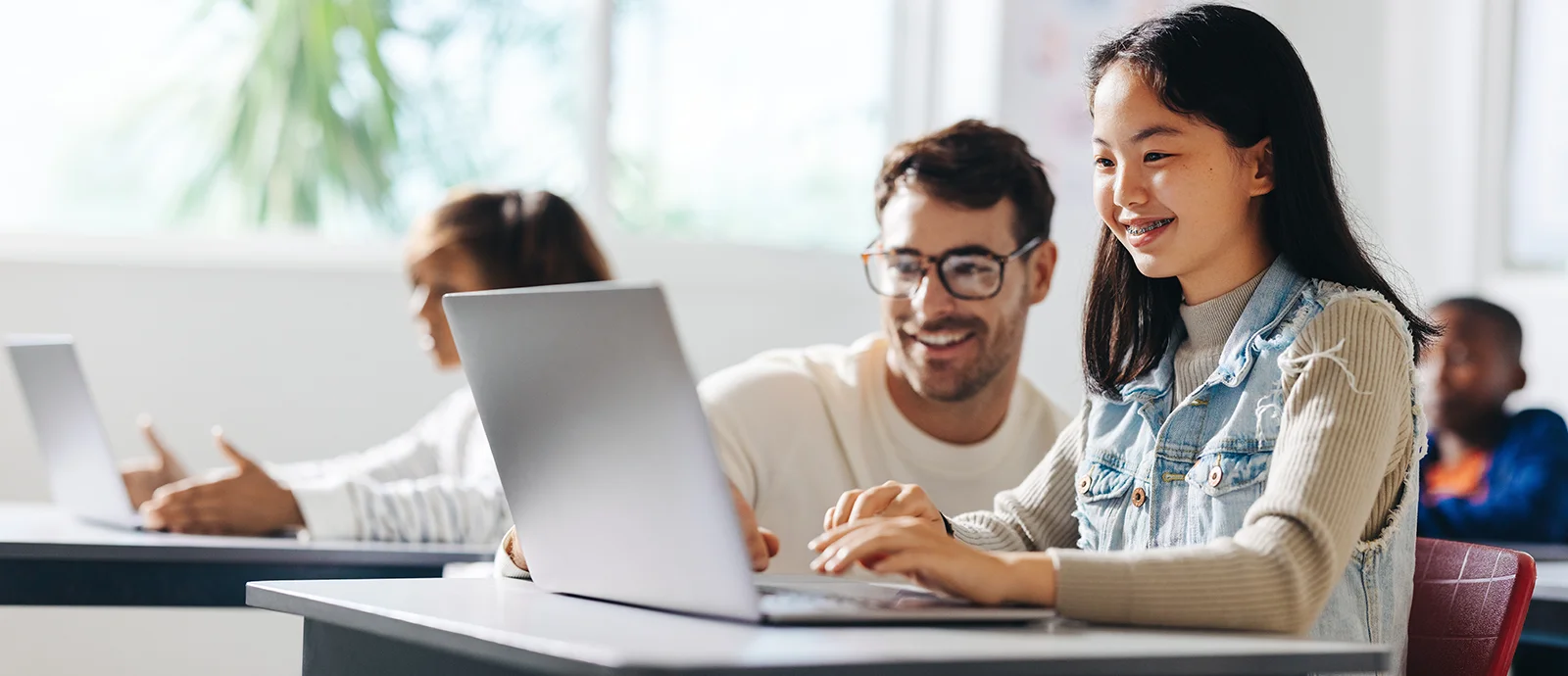 Sat Prep Services Queens Ny