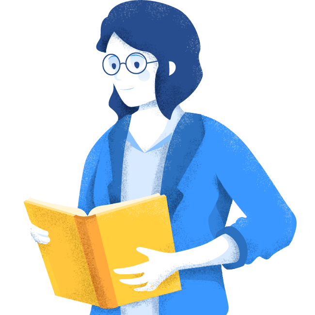 Tutor 11