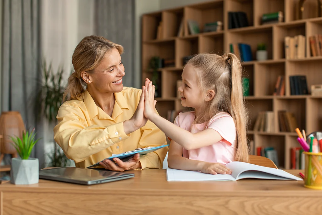 Tutoring services Queens