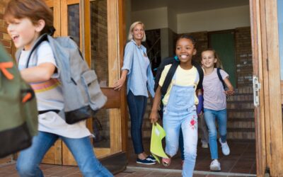 How to Finish the School Year Strong: 5 Tips for Students of All Ages