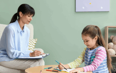 🚨 “If You Wait Until Report Cards, It Might Be Too Late”: Why Now Is the Best Time to Evaluate Your Child’s Academic Progress