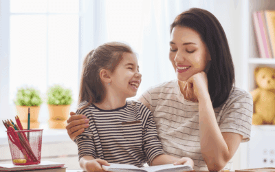 Educational Evaluations: Why Early Assessment is the Key to Unlocking Your Child’s Full Academic Potential