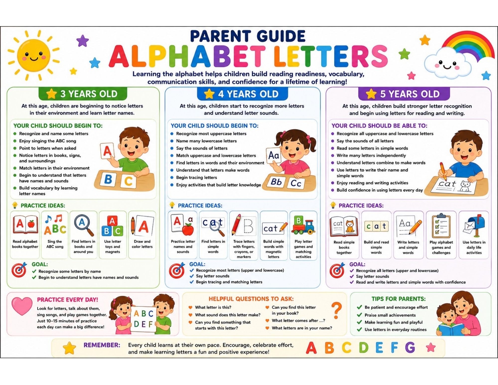Preschool Prep Busy Book.pdf