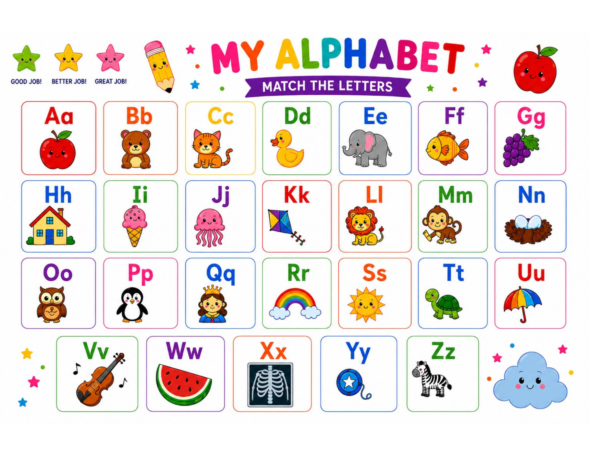 Preschool Prep Busy Book.pdf (2)