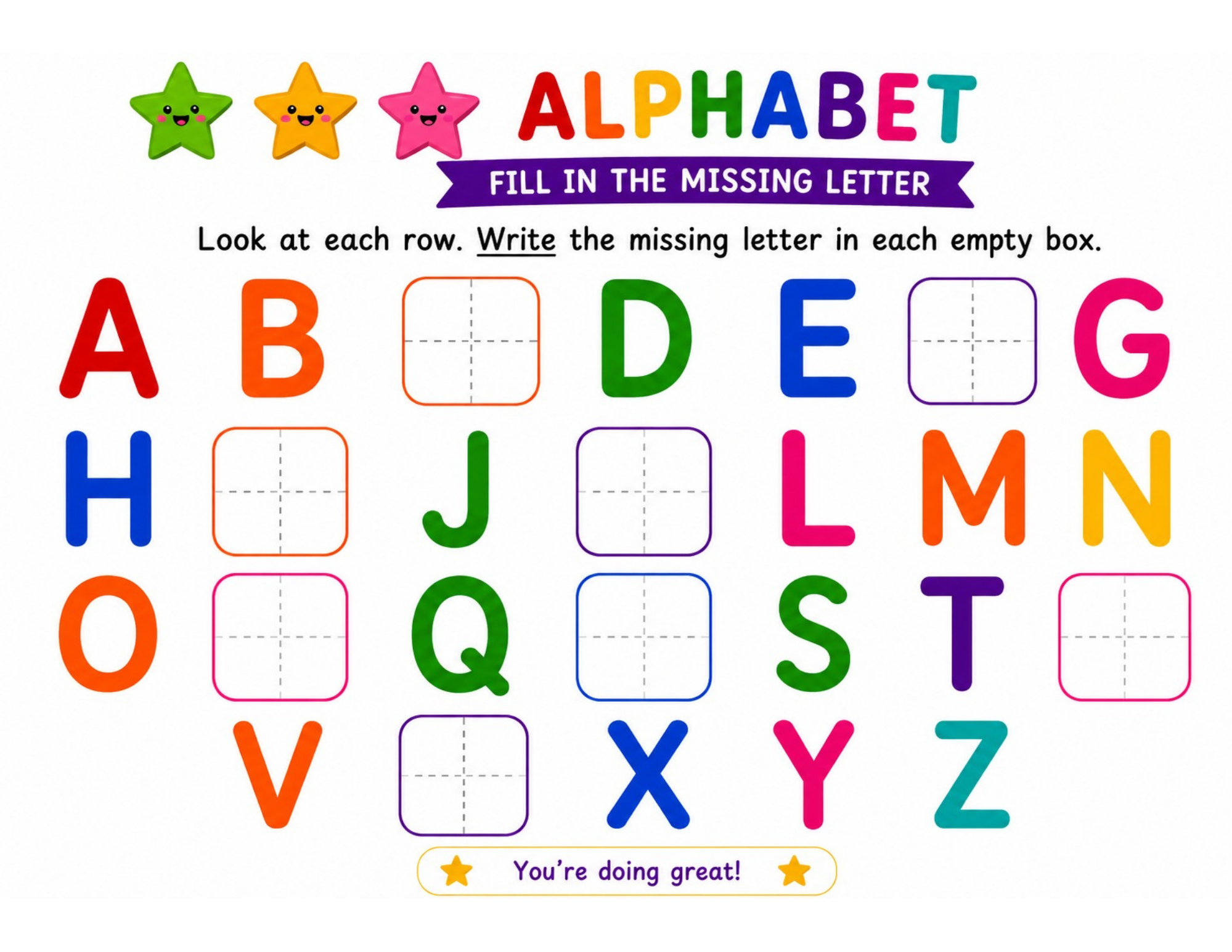 Preschool Prep Busy Book.pdf (4)