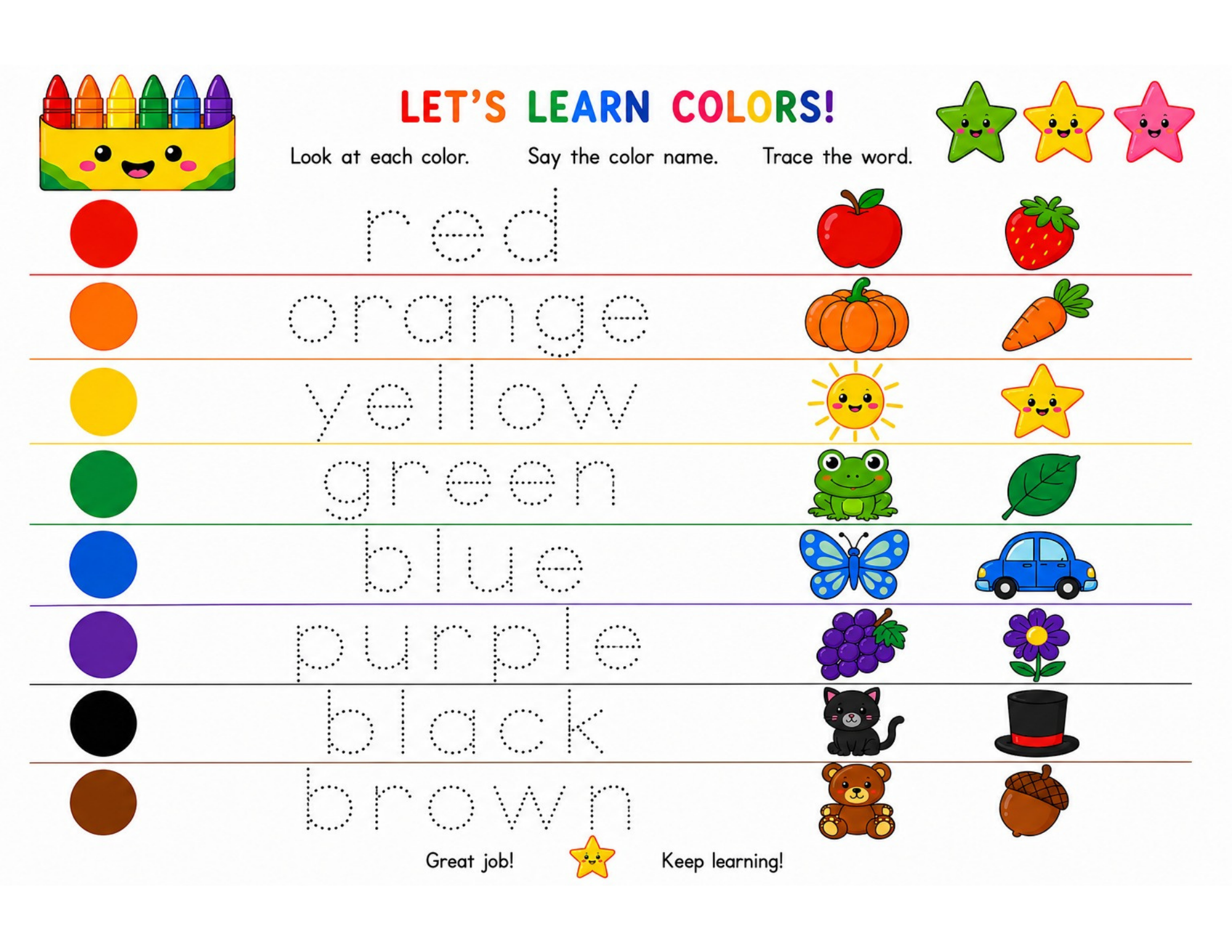 Preschool Prep Busy Book.pdf (6)