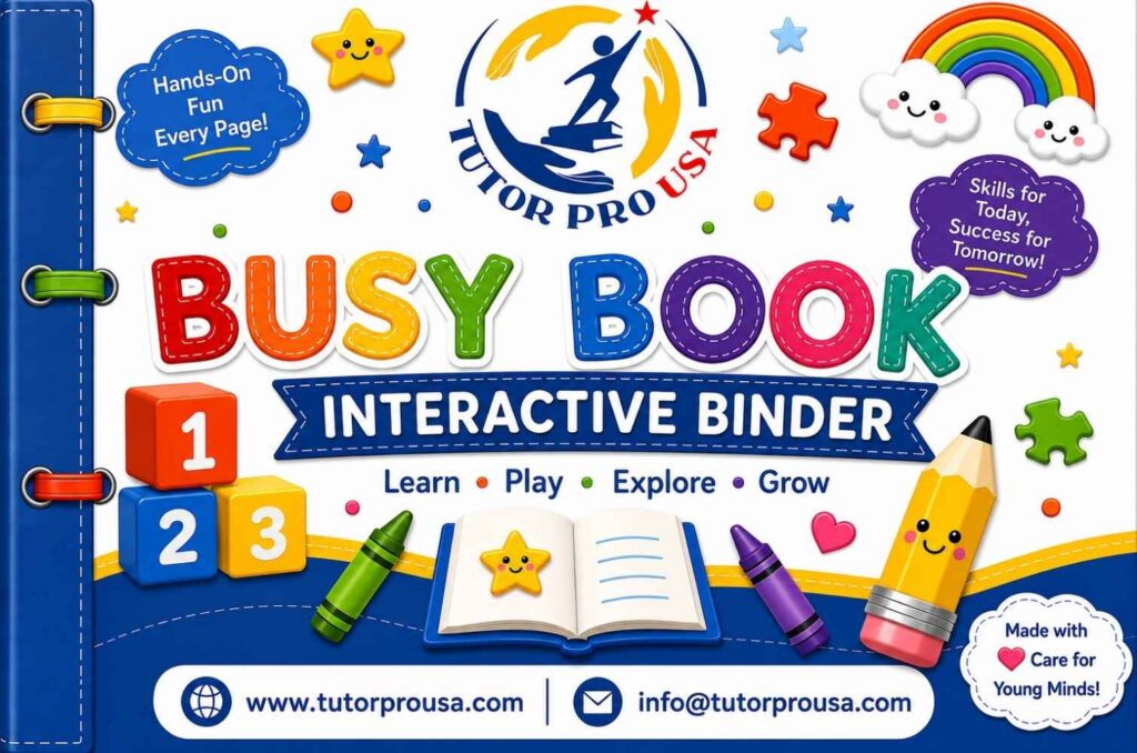 Book New Version